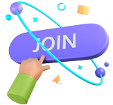 Junte-se ao cassino 7656 hoje mesmo