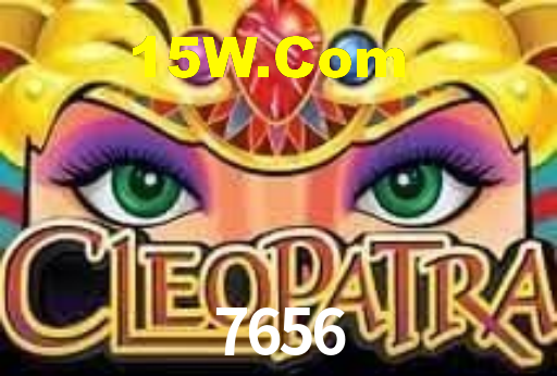 7656: Seu Cassino Premiado com Pagamentos Rápidos