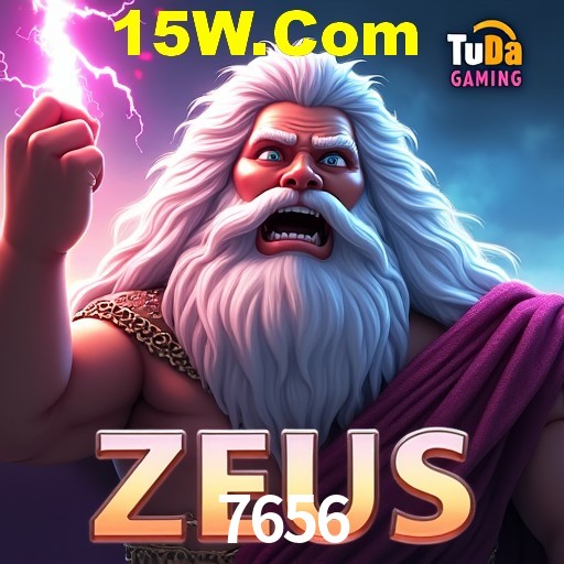 Descubra a Essência do 7656: Nossa História e Compromissos