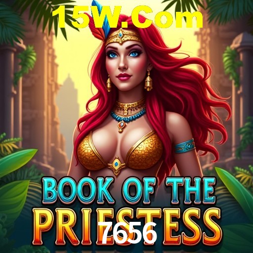 Bônus de Boas-vindas 7656