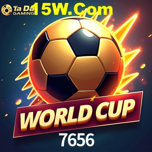 Desvendando o Mundo dos Jogos Virtuais na 7656