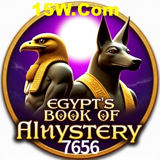 A Revolução dos Aplicativos de Jogos no 7656