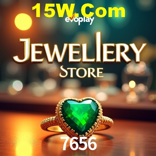 Experiência VIP 7656