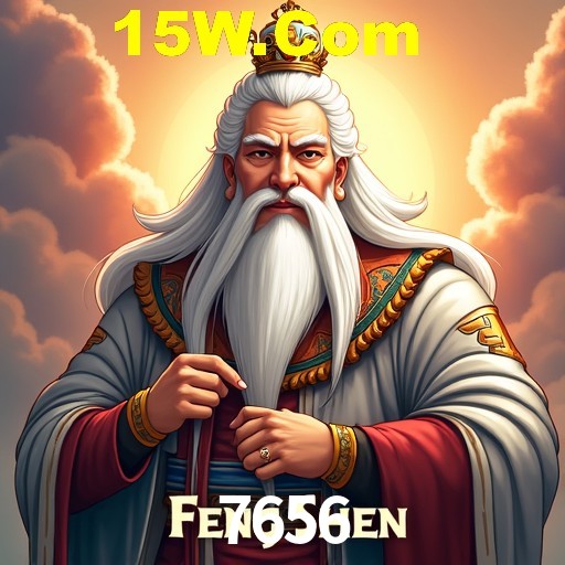 A Emoção da Loteria na 7656: Uma Chance de Mudança de Vida