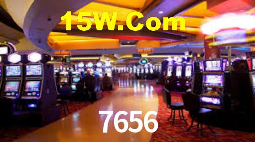 7656.Com