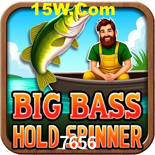 Descubra a Magia dos Jogos de Arcade no 7656