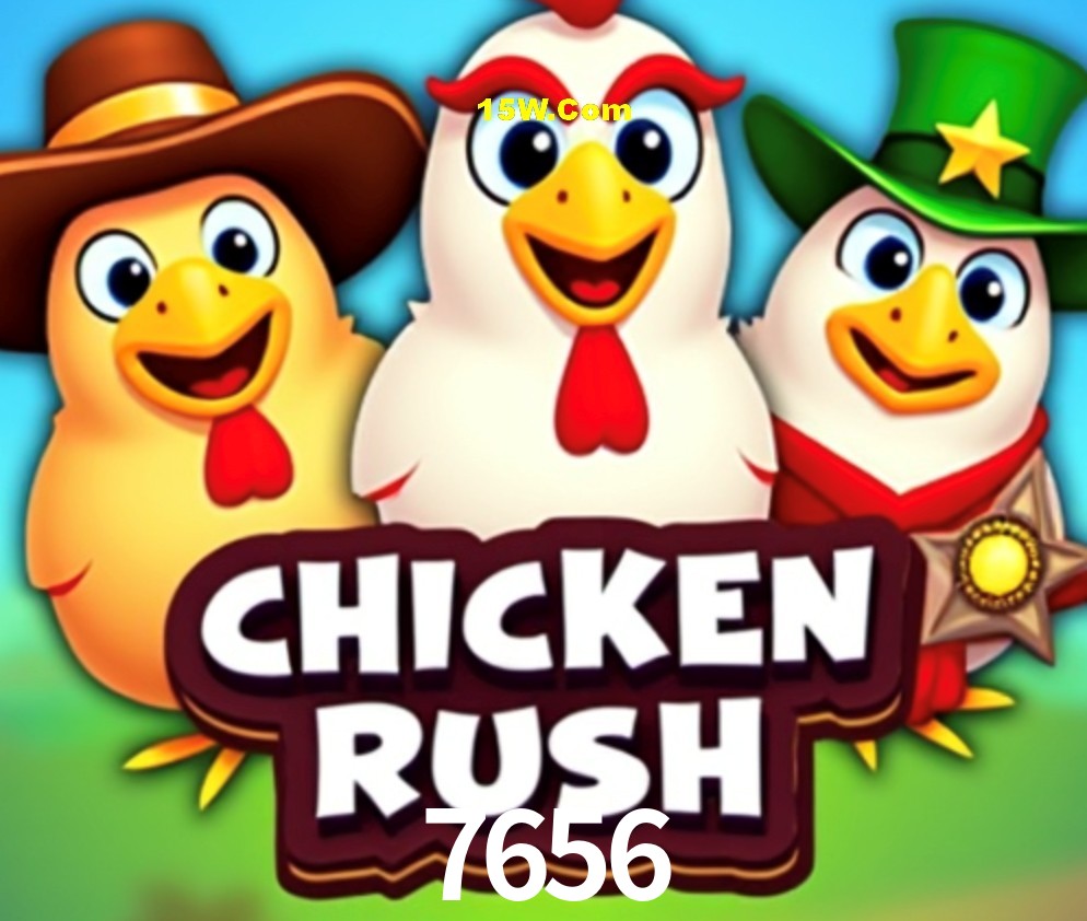 Benefícios da Conta 7656