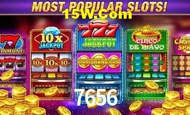 Especiais de Fim de Semana 7656