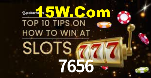 7656: Jogue Crash e Experimente Alta Recompensa Instantânea