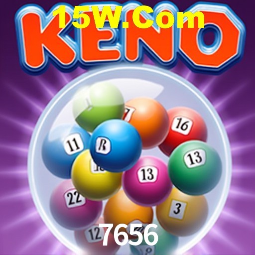 Jogos Exclusivos 7656