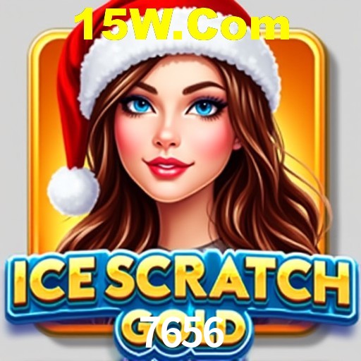 Bônus de Boas-vindas 7656