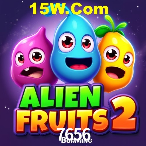 Descubra o Mundo do Cassino Online com 7656