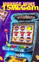 Especiais de Fim de Semana 7656