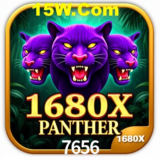 Diretório de Jogos 7656