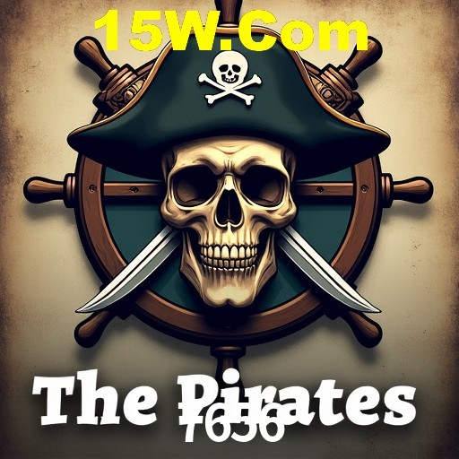 Estratégias Crash Games 7656