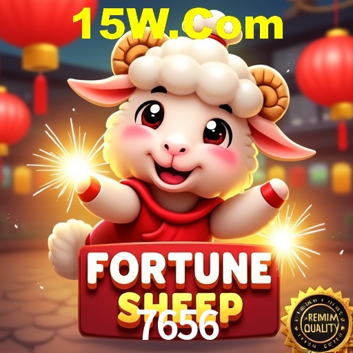 Estatísticas Crash Games 7656