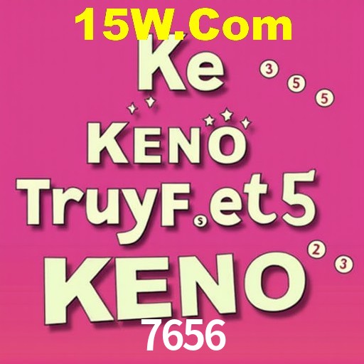 Apostas de Futebol 7656