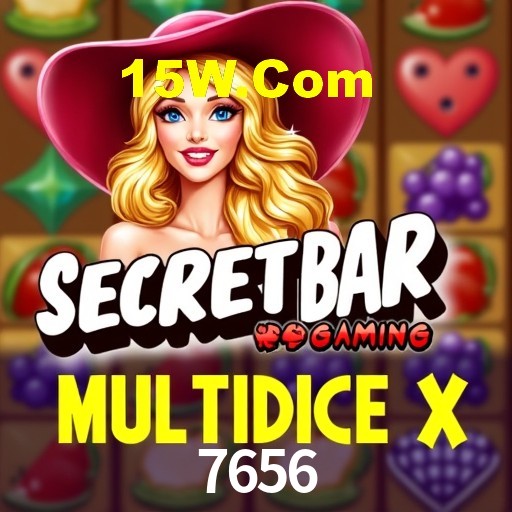 Recursos de Bônus 7656