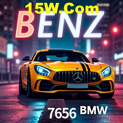 Apostas de Futebol 7656