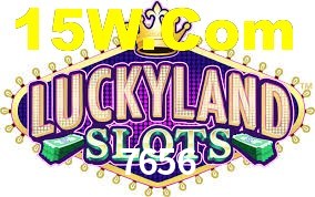 Explore as vantagens do 7656: serviço profissional e confiabilidade