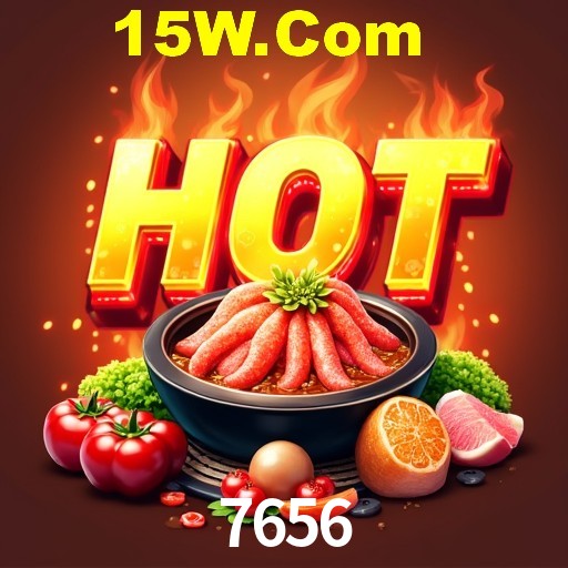 A Popularidade dos Caça-Níqueis no 7656