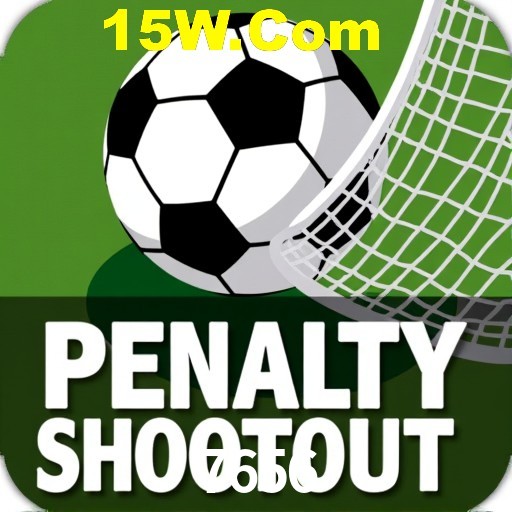 Inovações de Jogos na 7656: O Futuro das Experiências Interativas