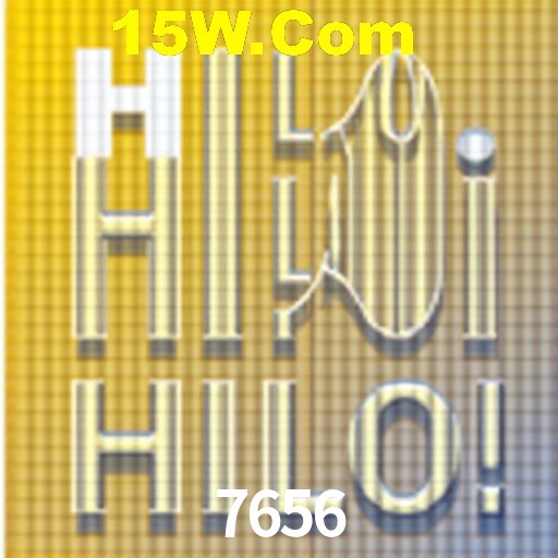 Desvendando o Mundo dos Jogos Virtuais na 7656