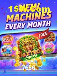 Mesa de Blackjack 7656