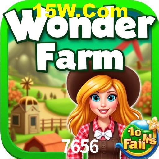 PIX Instantâneo 7656