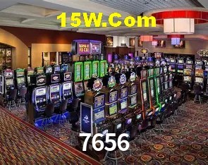 Integração de APIs 7656