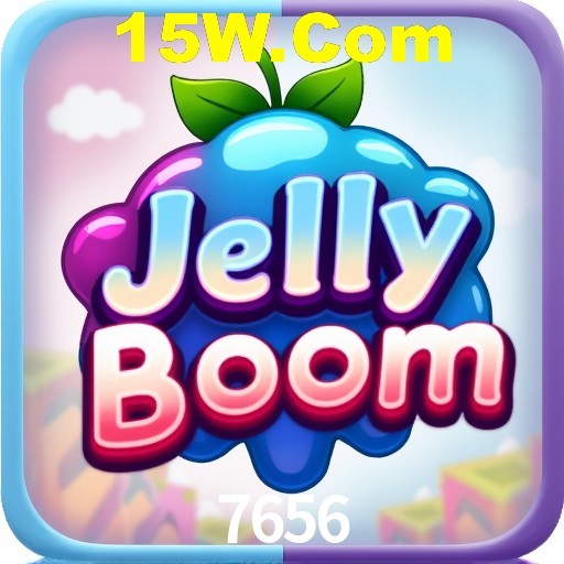 Apostas de Basquete 7656