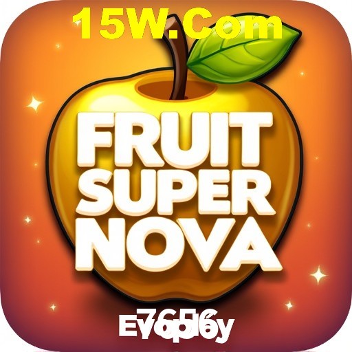 Estratégias Crash Games 7656