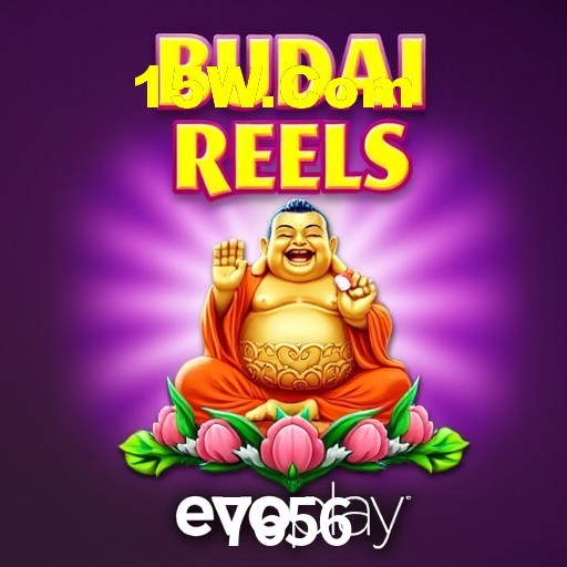 Estatísticas do Jogo 7656