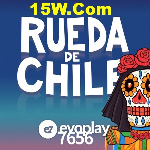 A Revolução dos Aplicativos de Jogos no 7656