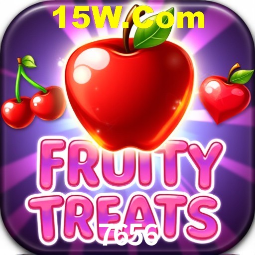 Estatísticas Esportivas 7656