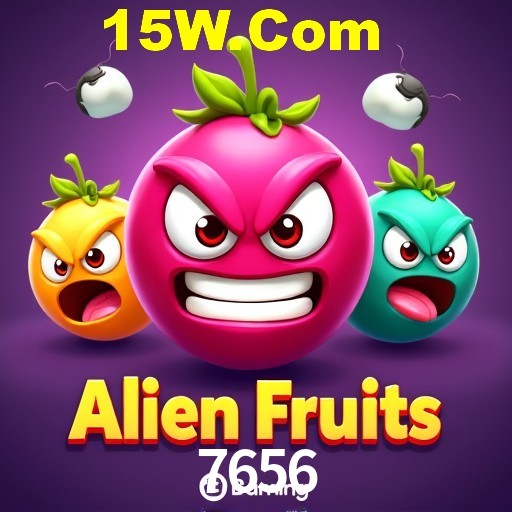 Descubra o Programa VIP da 7656: Vantagens Exclusivas para Jogadores