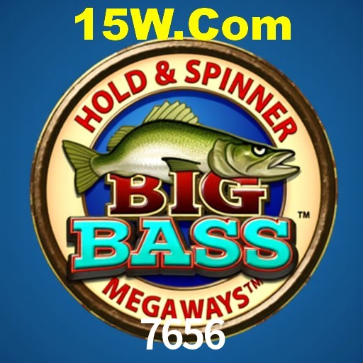 A Popularidade dos Caça-Níqueis no 7656