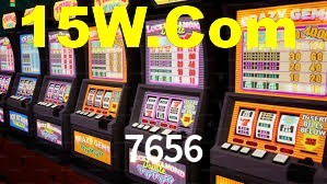 Experimente o Login Seguro Premium no 7656