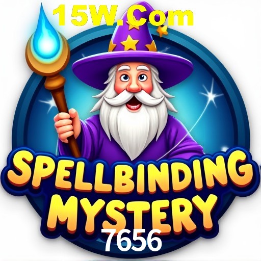 A Emoção da Loteria na 7656: Uma Chance de Mudança de Vida