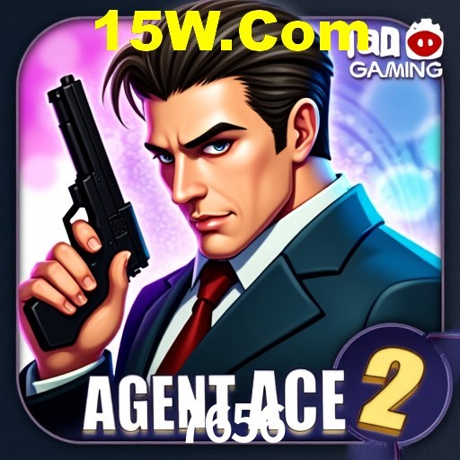 Dicas Essenciais para Melhorar seu Desempenho em Jogos de Palavras