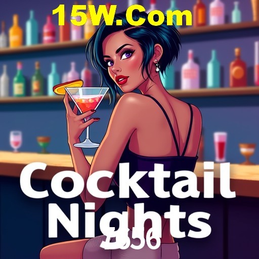 Descubra a Magia dos Jogos de Arcade no 7656