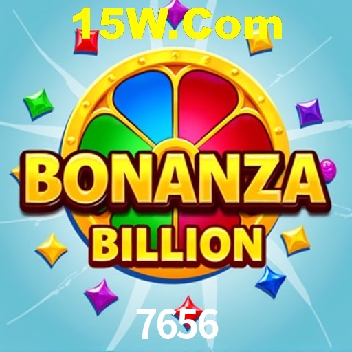 Mesa de Blackjack 7656