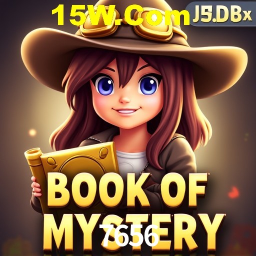 A Experiência Imersiva dos Cassinos Ao Vivo no 7656