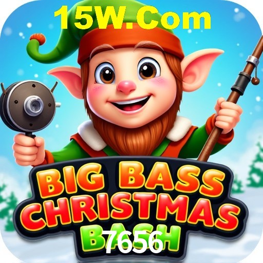 Interface Premium 7656