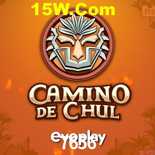 A Experiência Imersiva dos Cassinos Ao Vivo no 7656