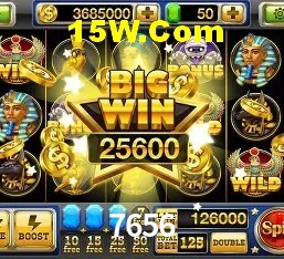 Integração de APIs 7656