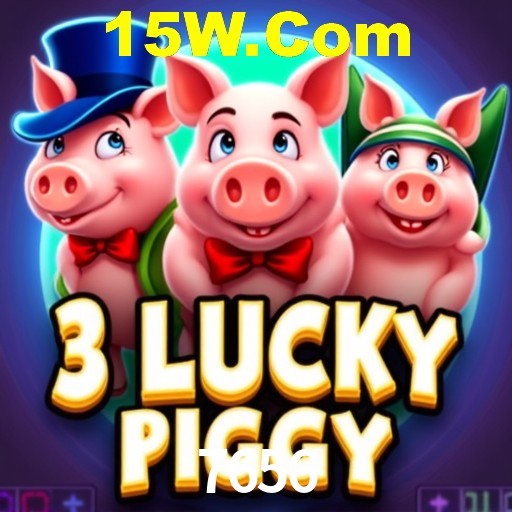 Apostas Esportivas na 7656: Um Guia Completo