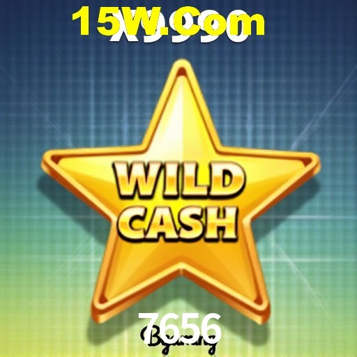 Apostas Esportivas na 7656: Um Guia Completo