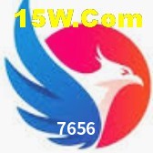 Ofertas Exclusivas 7656