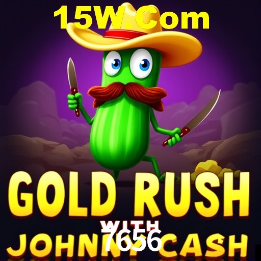 Apostas de Tênis 7656